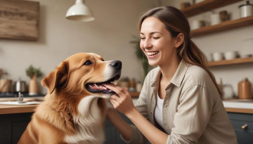 How to Build a Weekly Dog Routine That Eliminates Chaos