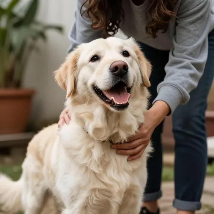 The 3 essential dog care systems every owner needs
