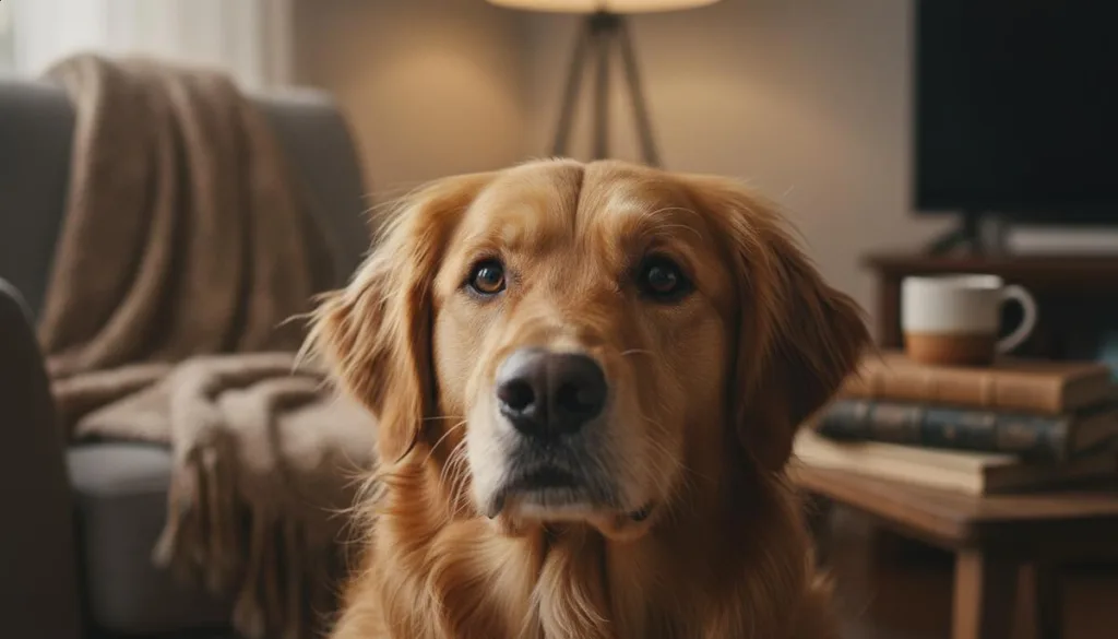 Why Is My Dog Misbehaving? Structural Causes Most Owners Miss